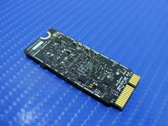 MacBook Pro A1398 15" 2013 ME664LL/A ME665LL/A Wireless Card 661-6534 #1 ER* - Laptop Parts - Buy Authentic Computer Parts - Top Seller Ebay