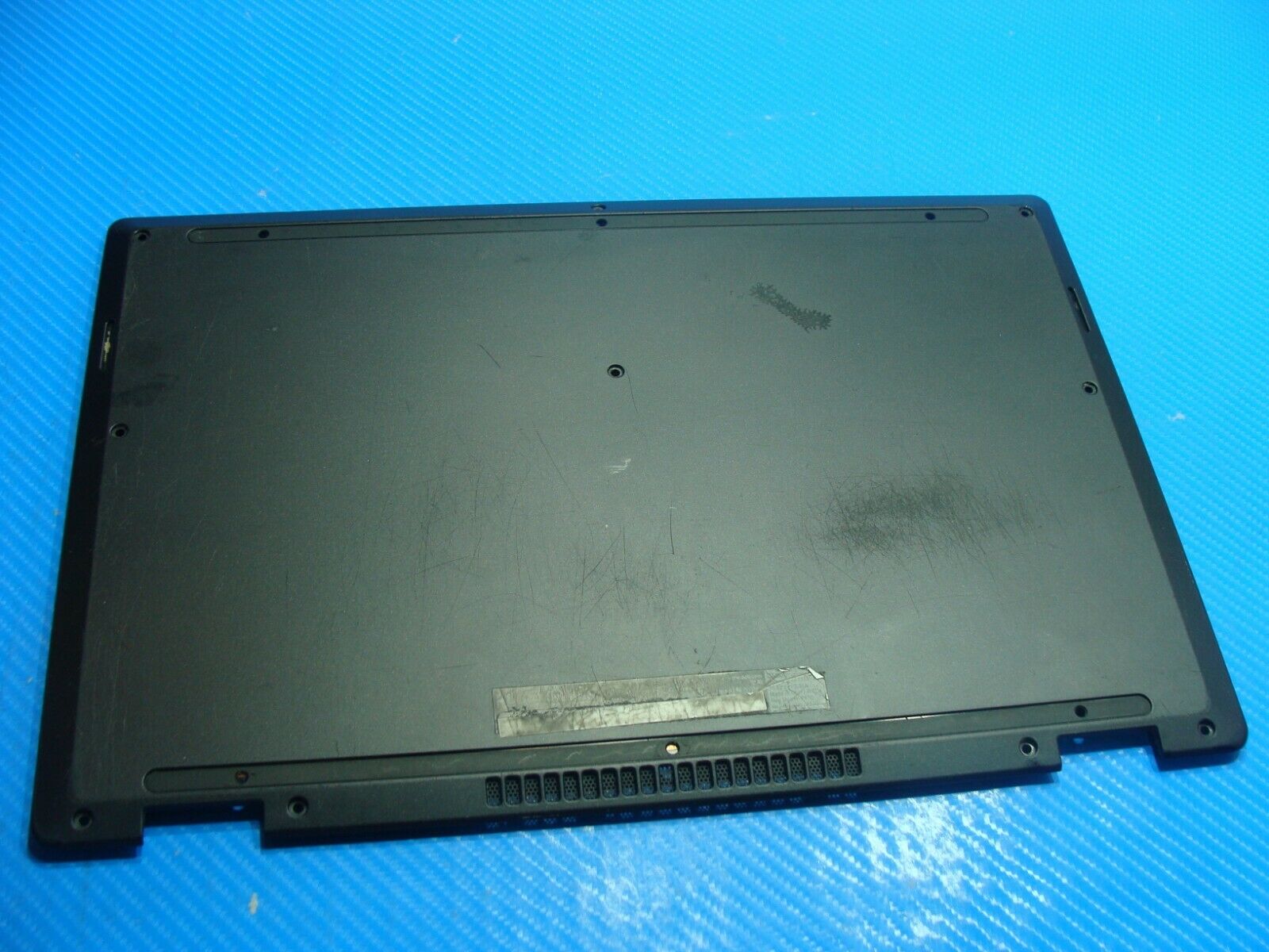 Dell Inspiron 13-7353 13.3