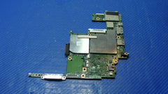 Toshiba Thrive 16Gb 10.1"AT105-T1016 OEM Corter A9 Motherboard 69N0Y7M13B13 GLP* Toshiba