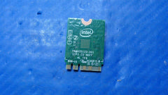 Dell Inspiron 23.8" 24-5459 OEM Desktop Wireless WiFi Card MHK36 3165NGW GLP* - Laptop Parts - Buy Authentic Computer Parts - Top Seller Ebay