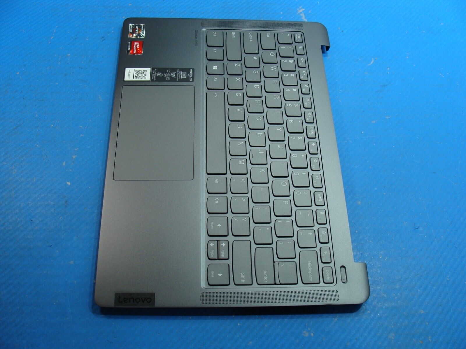 Lenovo Thinkpad Pro 5-14ACN6 14