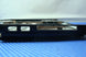 Product image thumbnail 6
