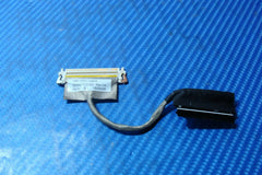 HP Pavilion 23-q041 AIO 23" Genuine LCD Video Cable DD0N61LC000 ER* - Laptop Parts - Buy Authentic Computer Parts - Top Seller Ebay