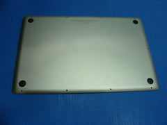 MacBook Pro A1286 15" Early 2011 MC723LL/A Genuine Bottom Case Housing 922-9754 - Laptop Parts - Buy Authentic Computer Parts - Top Seller Ebay