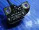 Product image thumbnail 4