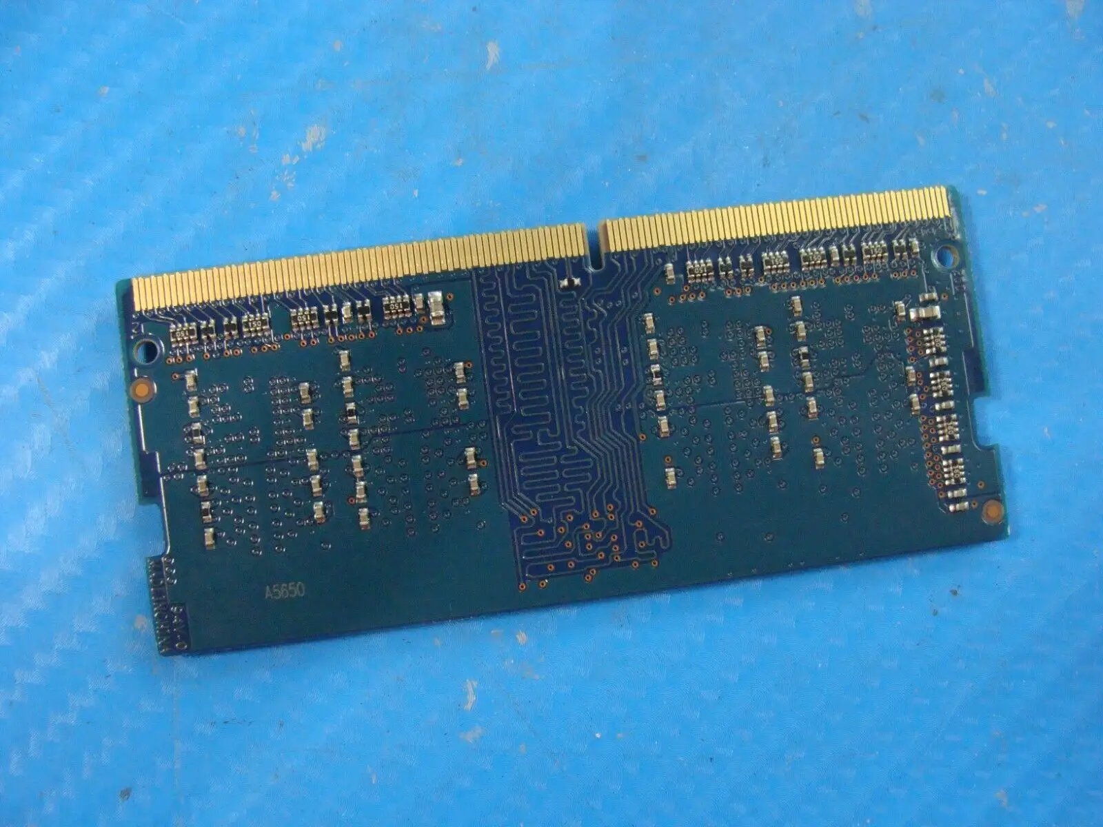 Lenovo 330S-15IKB Ramaxel 4GB PC4-2666V Memory RAM SO-DIMM RMSA3270ME86H9F-2666