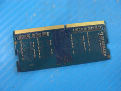 Lenovo 330S-15IKB Ramaxel 4GB PC4-2666V Memory RAM SO-DIMM RMSA3270ME86H9F-2666