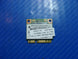 Product image thumbnail 2