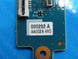 Product image thumbnail 3