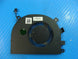 Product image thumbnail 1