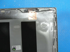 Dell Inspiron 13 5379 13.3" Genuine LCD Back Cover Gray hh2fy 460.07r03.0016 - Laptop Parts - Buy Authentic Computer Parts - Top Seller Ebay