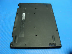 Acer Chromebook 11.6" R751T-C4XP OEM Bottom Case Black TFQ37ZHTBATN - Laptop Parts - Buy Authentic Computer Parts - Top Seller Ebay