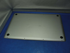 MacBook Pro A1286 15" Early 2010 MC372LL/A Bottom Case Housing 922-9316 - Laptop Parts - Buy Authentic Computer Parts - Top Seller Ebay