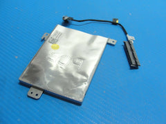 Dell Inspiron 15.6" 15 5579 HDD Hard Drive Caddy w/Connector Screws MP89Y J8CWV - Laptop Parts - Buy Authentic Computer Parts - Top Seller Ebay