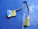 Product image thumbnail 2