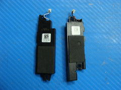 Lenovo ThinkPad E470 14" OEM Left & Right Speaker Set PK23000NZY0 PK23000NXY0 - Laptop Parts - Buy Authentic Computer Parts - Top Seller Ebay