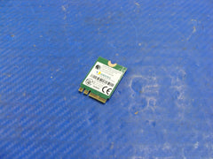 Lenovo IdeaPad 320-15IAP 15.6" Genuine Wireless WiFi Card RTL8821AENF 00JT482 Lenovo