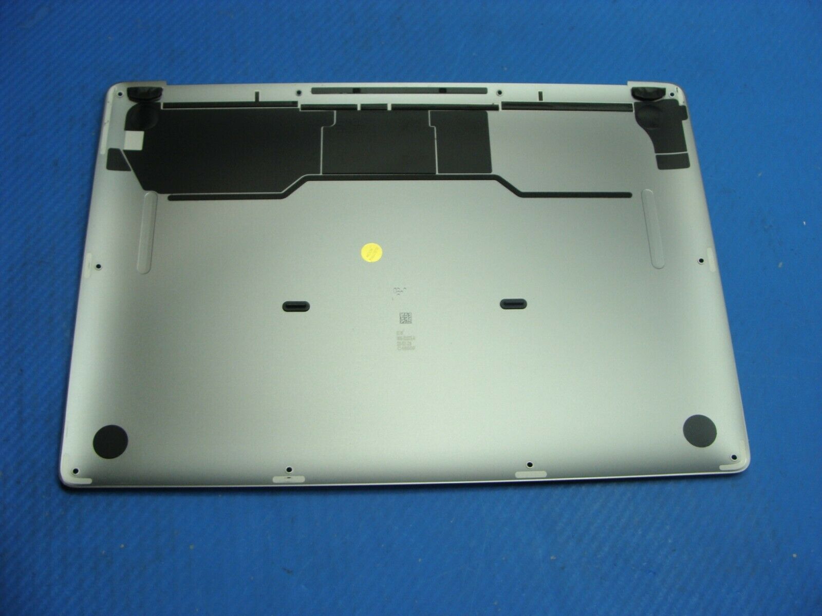 MacBook Air A2179 13