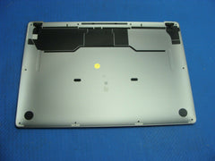 MacBook Air A2179 13" 2020 MWTJ2LL/A Space Grey Bottom Case 923-03980 