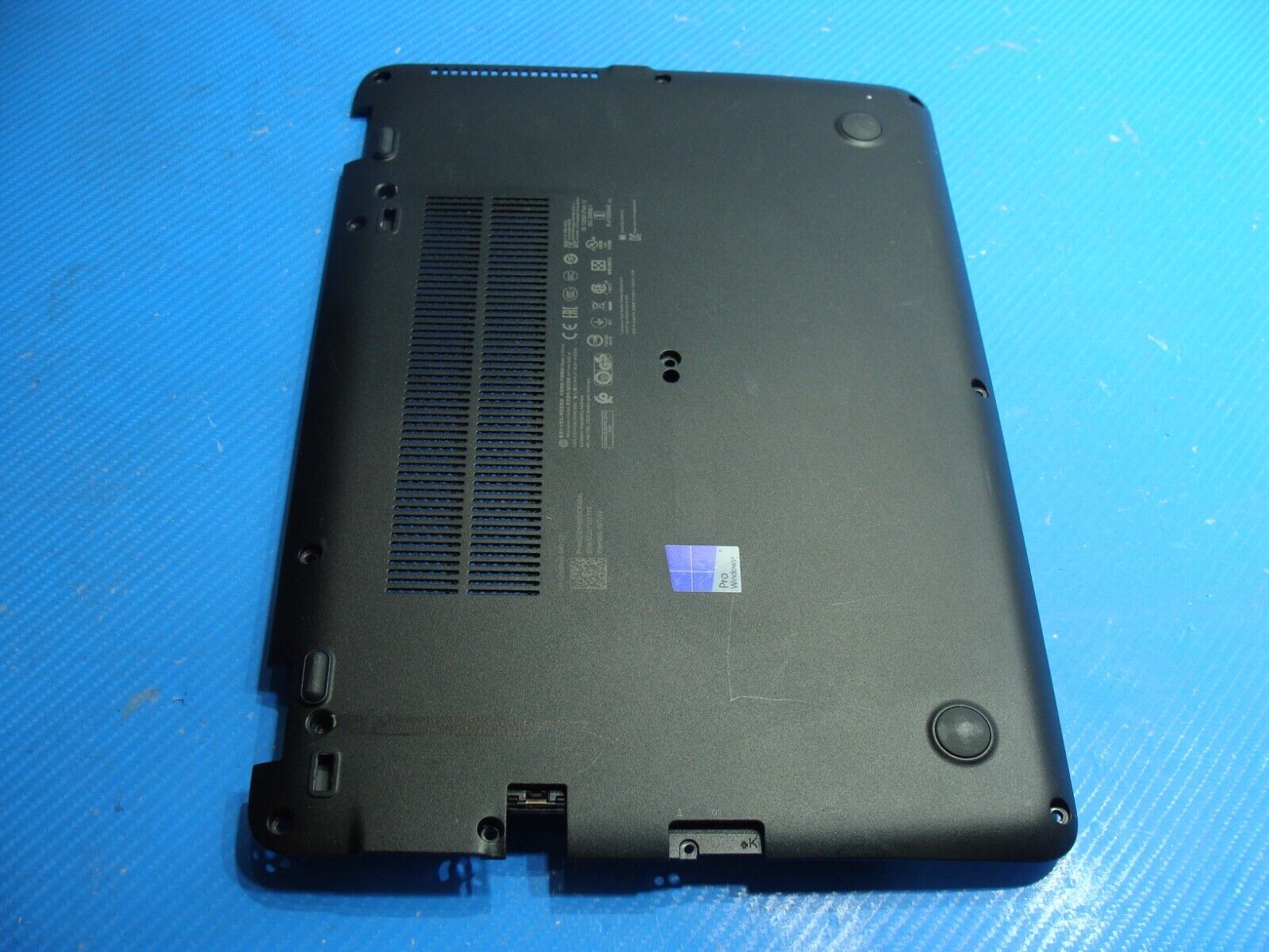 HP EliteBook 840 G3 14