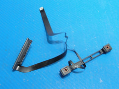 MacBook Pro 13" A1278 2011 MD314LL/A HDD Bracket /IR/Sleep/HD Cable 922-9771 Apple