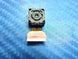 Product image thumbnail 1