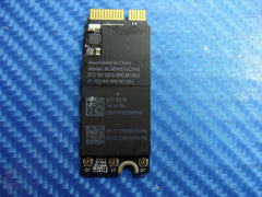 MacBook Pro A1398 15" Early 2013 ME664LL/A Wireless Card 661-6534 - Laptop Parts - Buy Authentic Computer Parts - Top Seller Ebay