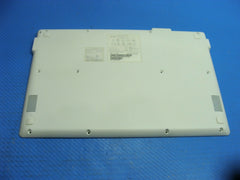 Acer Chromebook CB3-111-C8UB 11.6" Bottom Case Base Cover EAZHQ005010 - Laptop Parts - Buy Authentic Computer Parts - Top Seller Ebay