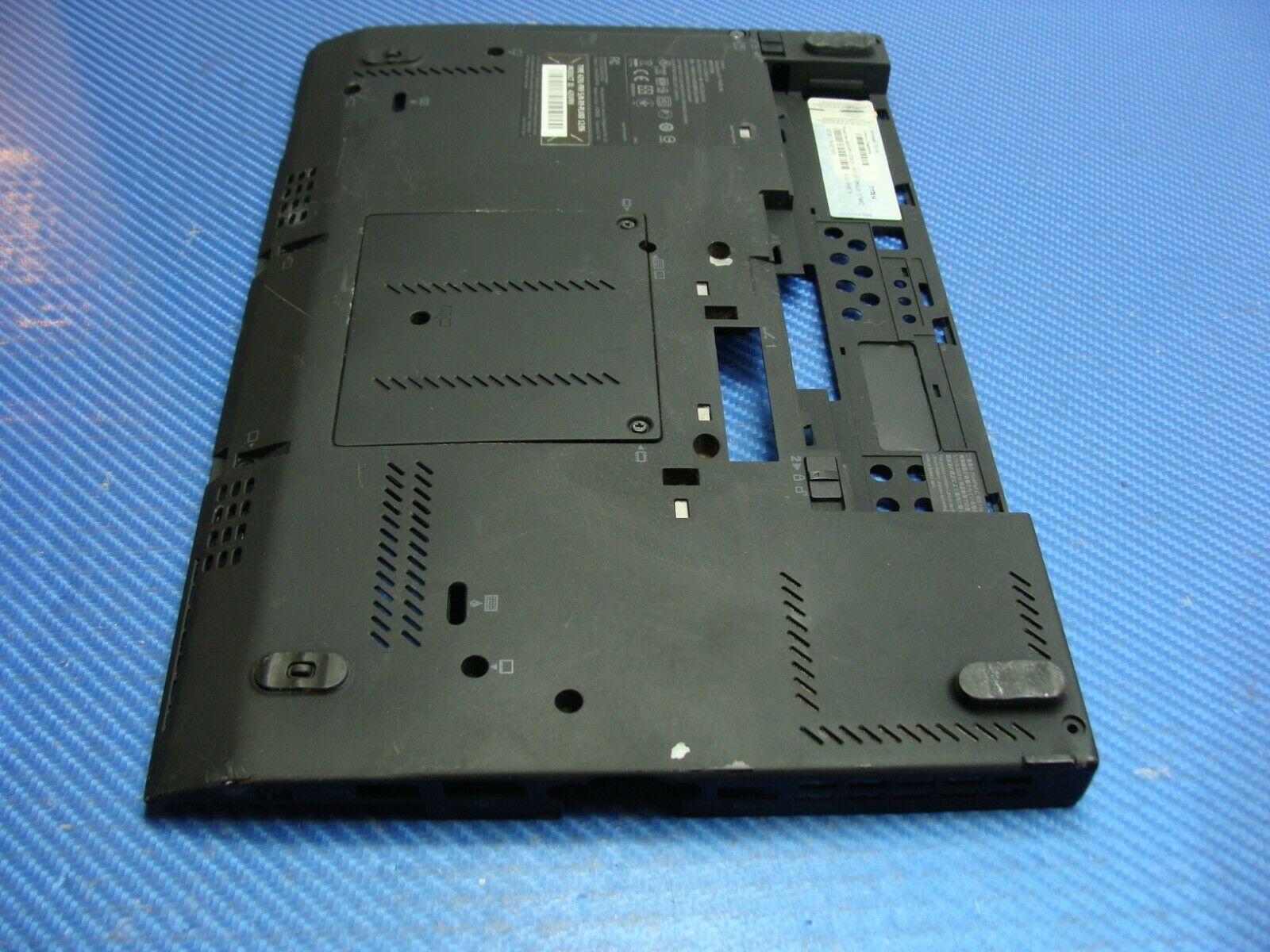 Lenovo ThinkPad X220 12.5