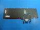 Product image thumbnail 2