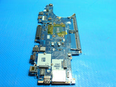 Dell Latitude E5450 14" Genuine Laptop i5-5200U Motherboard LA-A901P X4VXX 