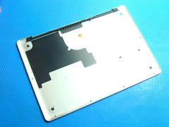 MacBook Pro A1278 13" Mid 2009 MB990LL/A Housing Bottom Case 922-9064 - Laptop Parts - Buy Authentic Computer Parts - Top Seller Ebay