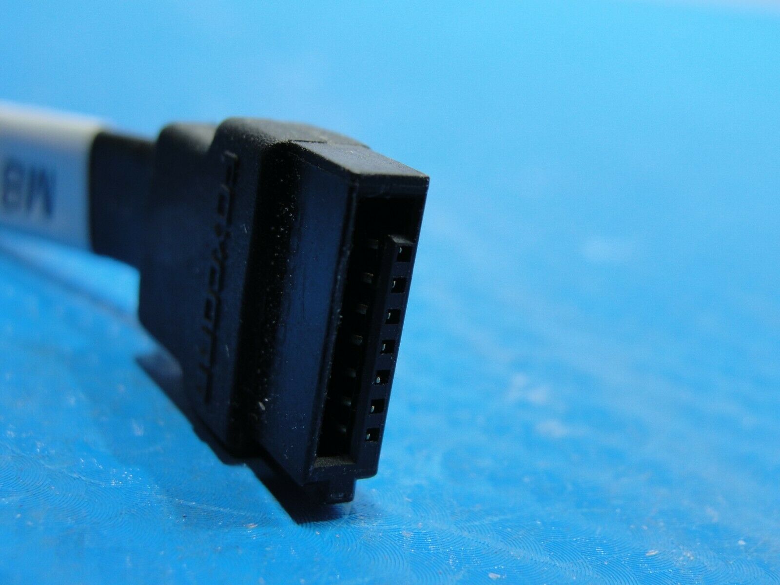 Dell Optiplex 7010 Genuine Desktop ODD SATA Cable 5N8N2 Dell