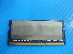 Asus Q501L SK Hynix 4GB PC3L-12800S Memory RAM SO-DIMM HMT451S6AFR8A-PB