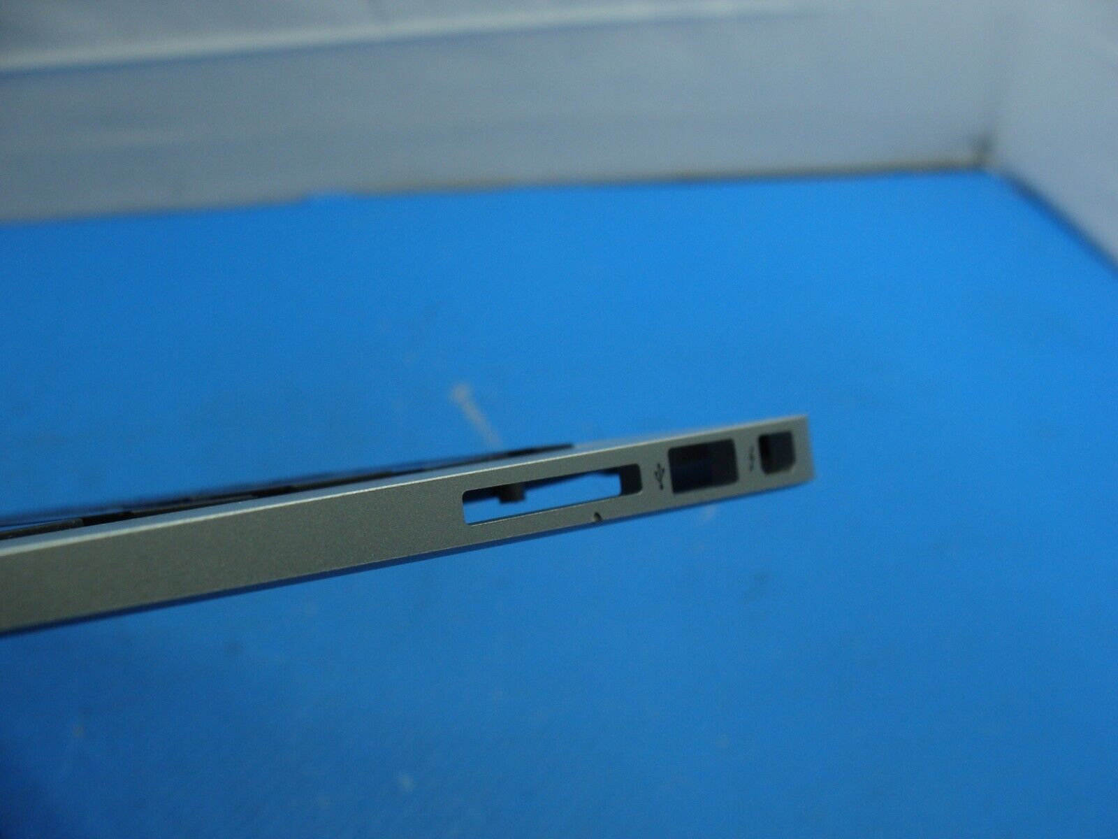 MacBook Air A1466 13