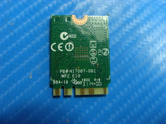 Acer Chromebook CB3-111-C670 11.6" Genuine WiFi Wireless Card 7260NGW - Laptop Parts - Buy Authentic Computer Parts - Top Seller Ebay