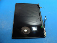 Dell Latitude 7420 14" Glossy FHD LCD Touch Screen Complete Assembly