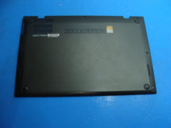 Lenovo ThinkPad 14" X1 Carbon 2nd Gen Genuine Bottom Case Base Cover 00HT363