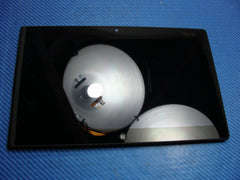 Lenovo ThinkPad 10.1" Genuine Laptop LCD Touch Screen 60.4VX01.006 0A66693