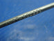 Product image thumbnail 4
