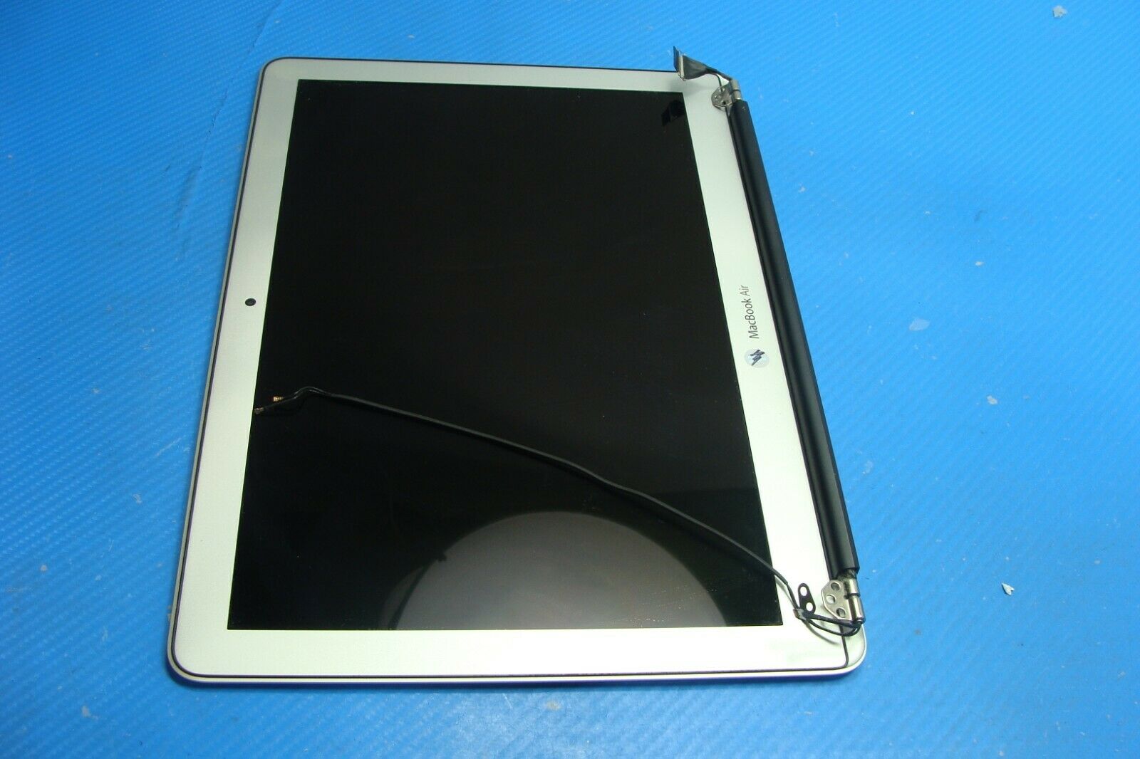 MacBook Air A1466 13