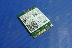 Lenovo ThinkPad E460 14" Genuine Laptop WiFi Wireless Card 3165NGW 00JT497 ER* - Laptop Parts - Buy Authentic Computer Parts - Top Seller Ebay