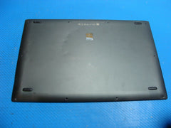 Lenovo Yoga 13.9" 910-13IKB Genuine Laptop Bottom Case Base Cover AM122000430 - Laptop Parts - Buy Authentic Computer Parts - Top Seller Ebay