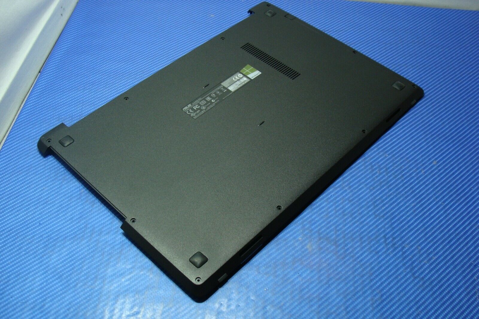 Asus 15.6