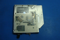 MacBook Pro A1286 15" Late 2011 MD318LL/A Genuine Superdrive 661-6355 UJ8A8 