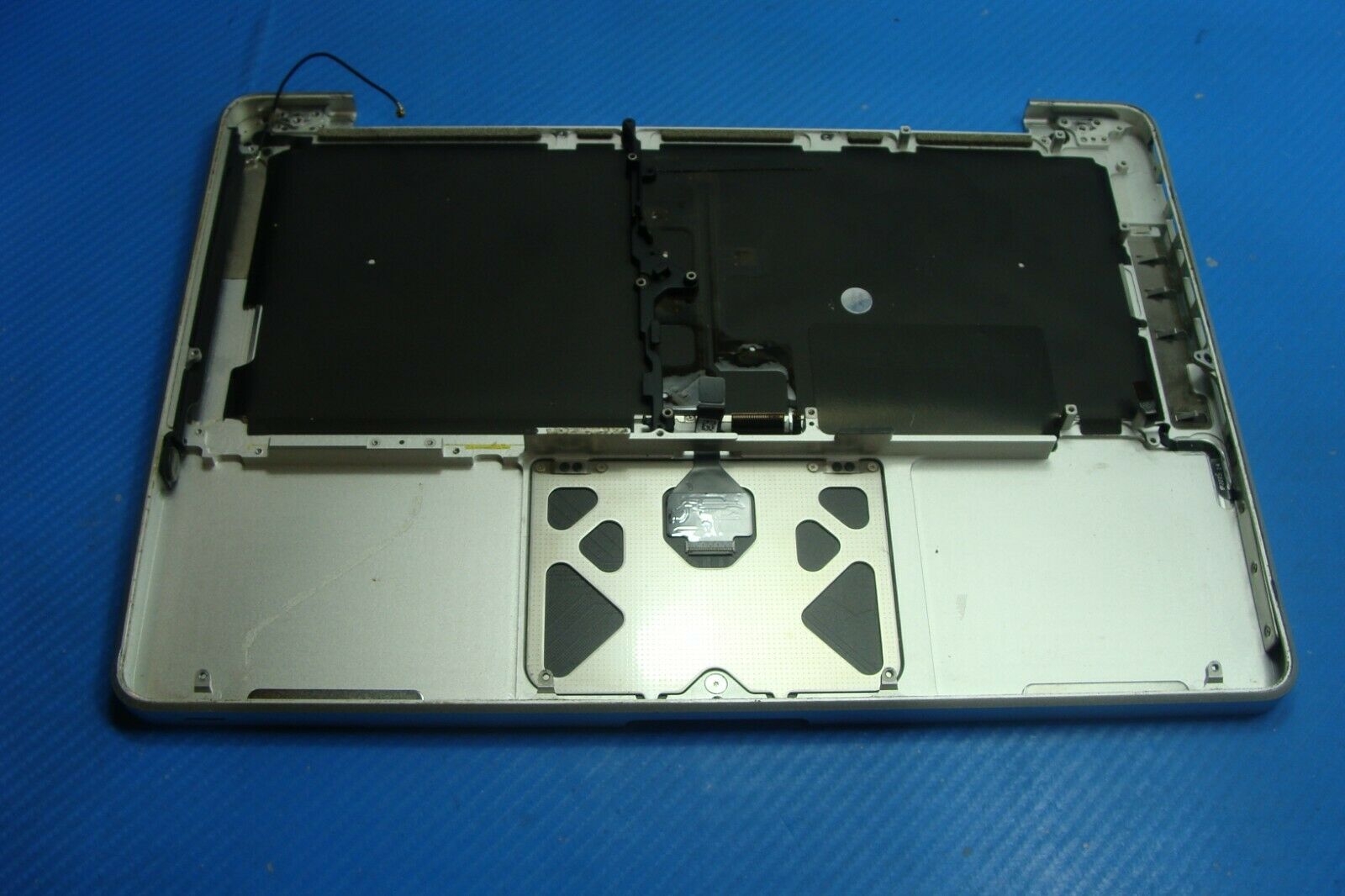 MacBook Pro A1278 13