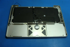 MacBook Pro A1278 13" 2012 MD101LL/A Top Case w/Trackpad Keyboard 661-6595 