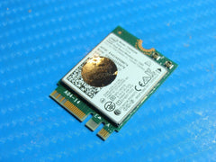 HP Stream 14-ax010wm 14" Genuine Laptop Wireless WiFi Card 7265NGW 793840-001 - Laptop Parts - Buy Authentic Computer Parts - Top Seller Ebay