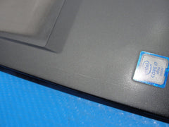 Lenovo ThinkPad T470s 14" Genuine Laptop Palmrest w/Touchpad Black AM134000100