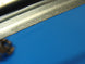 Product image thumbnail 4